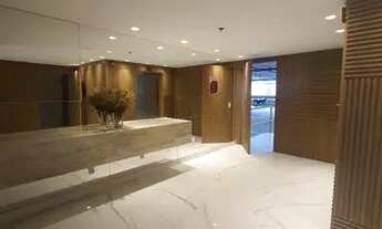 Imagem 6: Excelente Apartamento Mobiliado para Locação no Bairro Mucuripe!