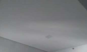 Imagem 5: Pereira Serviços