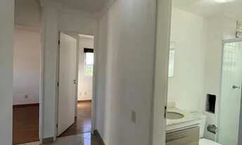 Imagem 7: Apartamento para venda com 3 quartos em Jardim Interlagos - Hortolândia - SP