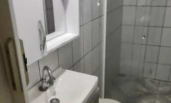 Imagem 2: Vende-se casa em macapa