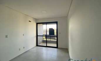 Imagem 4: Apto. Bairro São Cristóvão - Ed. Libertá - Passo Fundo