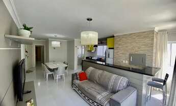 Imagem 7: Capão da Canoa - Apartamento - NAVEGANTES