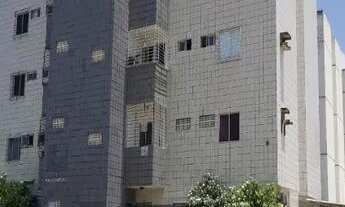 Imagem: Apt 1 quarto 1 andar na imbiribeira