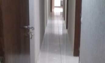 Imagem 4: RESIDENCIA VILA ABRANCHES 3 DORMITORIOS / 205 MIL