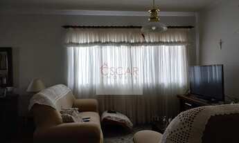 Imagem 6: APARTAMENTO RESIDENCIAL em SÃO PAULO - SP, VILA CARRÃO