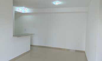 Imagem 2: Apartamento para locação no Jardim das Vertentes - 3 dormitórios - Pq das Flores