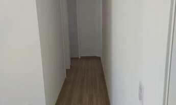 Imagem 5: Apartamento para venda com 2 quartos