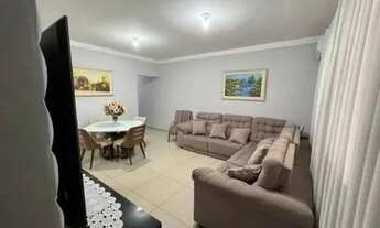 Imagem 2: Casa a venda na marambaia