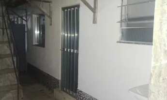 Imagem 1: Casa com 1 quarto Taquara