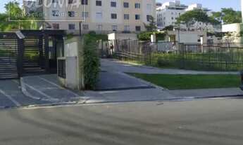 Imagem 7: Santo André - Apartamento Padrão - Vila Lutécia