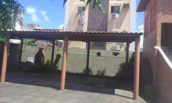 Imagem 6: Alugo p/comercio:270M2,4qts,2suite,garag 15car,dep.anexa c/2quart.mais ap.c/sla,qts,varand