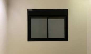 Imagem 5: CASA À VENDA NO CONDOMÍNIO JARDIM BRÉSCIA