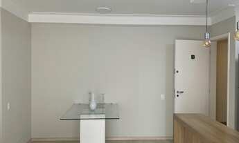 Imagem 4: Vila Olimpia - Prox Sh JK Iguatemi