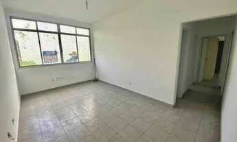 Imagem: Apartamento para venda com 76 m do lado