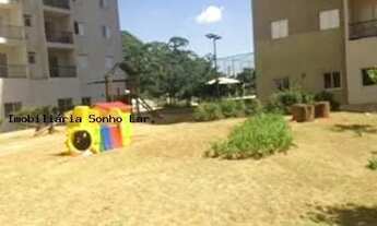 Imagem: Apartamento para Locação em Osasco, Umuarama