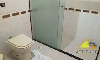 Imagem 7: Sobrado à Venda - Parque dos Pássaros - São Bernardo do Campo