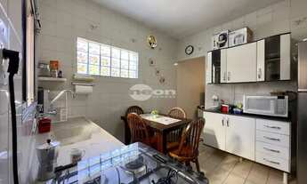 Imagem 4: SãO BERNARDO DO CAMPO - Casa Padrão - Centro