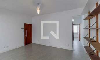 Imagem 7: Apartamento para Aluguel - Centro, 2 Quartos, 80 m2