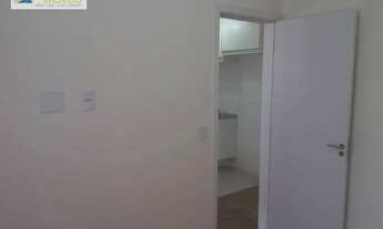 Imagem 7: Apartamento com 2 dormitórios para alugar, 38 m² por R$ 3.120,00/mês - Vila Butantã - São