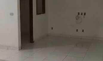 Imagem 6: Casa a venda Casa com 2 dormitórios