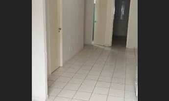 Imagem 5: Casa para aluguel com 60 metros quadrados com 3 quartos em Área Rural de Palhoça - Palhoça