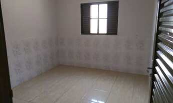 Imagem 5: 02 quartos Casa em condomínio com 2 dormitórios