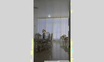 Imagem 5: SALVADOR - Apartamento Padrão - Chame - Chame