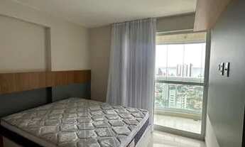 Imagem 4: Apartamento para alugar no Estrela do Atlântico/ Ponta Negra