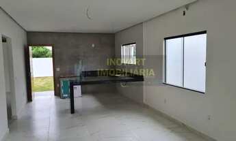 Imagem 6: FCOD 688 Excelente casa em condomínio, 3 quartos, condomínio Cruzeiro