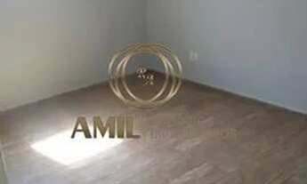 Imagem 7: CAÇAPAVA - Casa de Condomínio - BAIRRO DO GRAMA