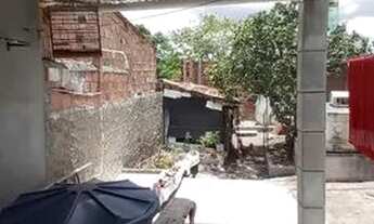 Imagem 2: Casa á venda Casa com 2 dormitórios