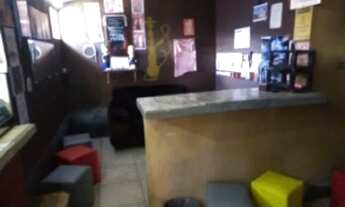 Imagem: 2 dormt, sem garagem