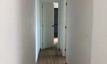 Imagem 4: Apartamento para aluguel e venda com 55 metros quadrados com 2 quartos