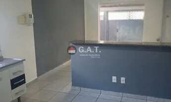 Imagem 6: CASA PARA LOCAÇÃO NA VILA HORTENCIA - SOROCABA/SP