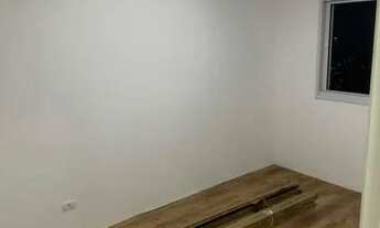 Imagem 3: Lindo apartamento para locação - Condomínio Parque Firenze!!! GR 16