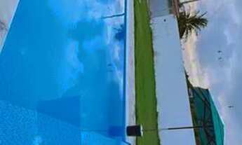 Imagem 2: Casa em Itamaracá $400,00