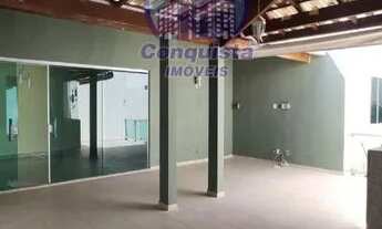 Imagem 6: Casa para venda Casa com 3 dormitórios