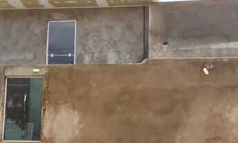 Imagem 2: Arniqueiras CASA TOP 4STS, FINO ACAB, 300m2, TERRACO VISTA PANORÂMIC,COND/LOCALIZ.TOP(QUEM