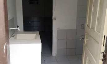 Imagem: Kitnet em Manaíra