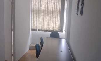 Imagem 10: Apartamento com 1 dormitório à venda, 38 m² por R$ 199.000,00 - Centro - São Paulo/SP