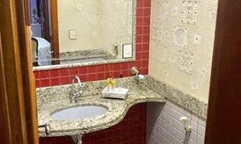 Imagem 6: Anderson Martins vende 3 quartos no Ed. Bella Luna em Praia da Costa Cód: 15367 D