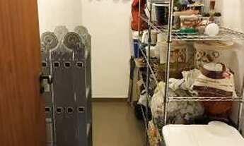 Imagem 6: Casa para venda possui 130 metros quadrados com 3 quartos em Bela Aliança - São Paulo - SP