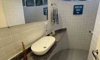 Imagem 5: APARTAMENTO - JARDIM LAS PALMAS - SP