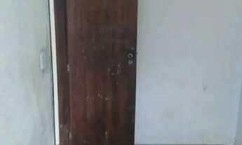 Imagem 5: Alugo uma casa no engenho do porto