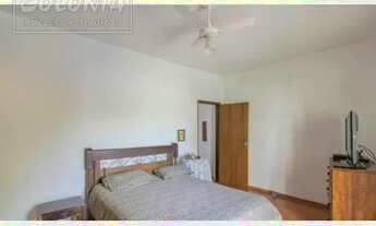 Imagem 7: Santo André - Casa Padrão - Vila Valparaíso