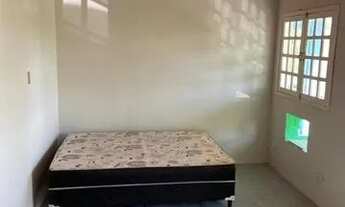 Imagem 4: Casa Duplex Para Alugar em Maria Farinha - Cond. na Praia