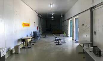 Imagem 4: Aluguel direto com o proprietário de Câmaras Frias