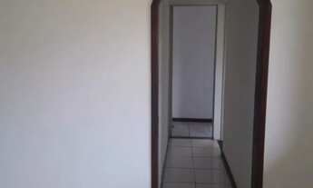 Imagem 5: Apartamento para aluguel e venda com 45 metros quadrados com 2 quartos em Paripe - Salvado