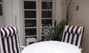 Imagem: Casa com 3 dormitórios à venda, 300 m²