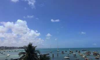 Imagem 6: Oportunidade de qualidade de vida liga 9 8 7 4 8 3 1 0 8 DIEGO9989F portojangada